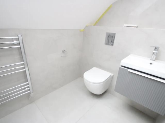 House for rent in London Borough of Croydon, Selsdon