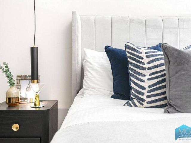 House for rent in Finchley, Greater London