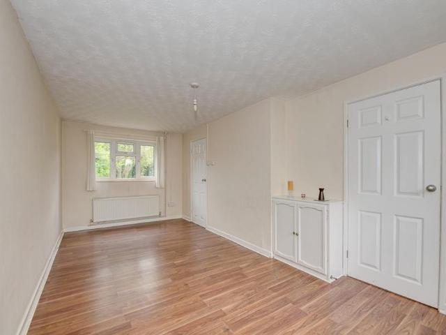 House for rent in Chedburgh, Isle Of Man