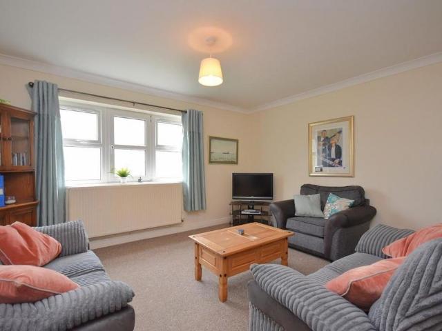 House for rent in Penarth, Wales