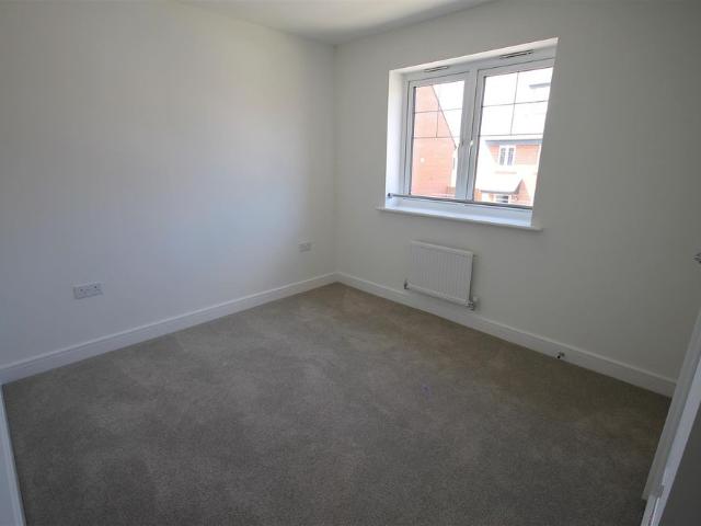 House for rent in Huyton, Knowsley