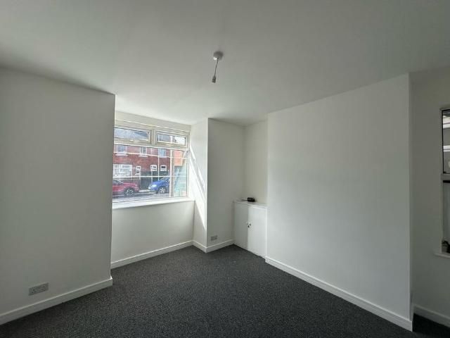 House for rent in Potters Corner, East Midlands