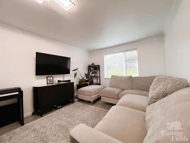 House for rent in Fretherne, Hertfordshire