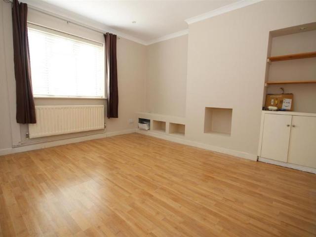 House for rent in Westborough