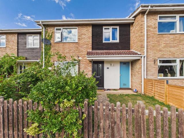 House for rent in Burghill