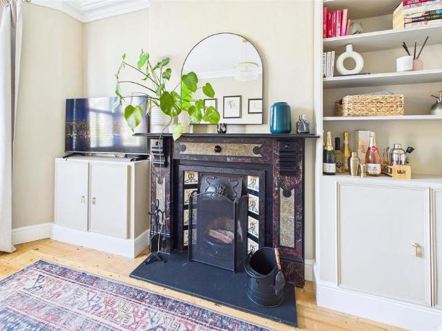 House for rent in East Clevedon, Clevedon