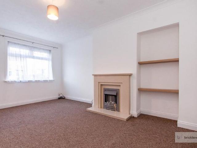 House for rent in Knowle, Bristol
