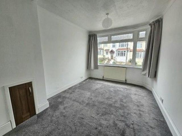 House for rent in Dursley, Stroud