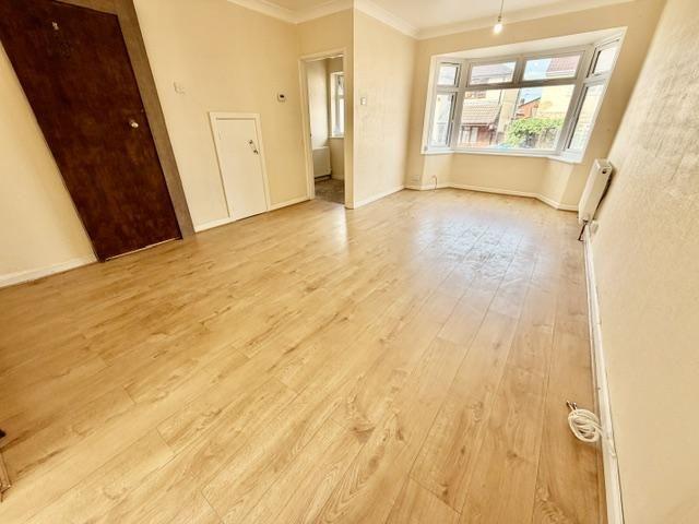 House for rent in Penn Hill, Poole