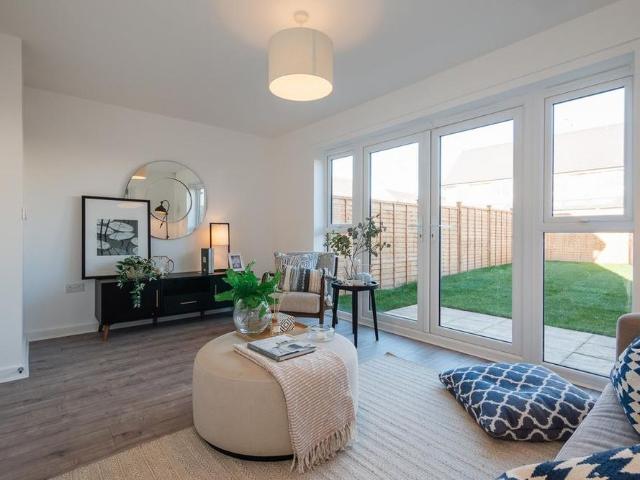 House for rent in Burnham-on-Sea and Highbridge, Highbridge