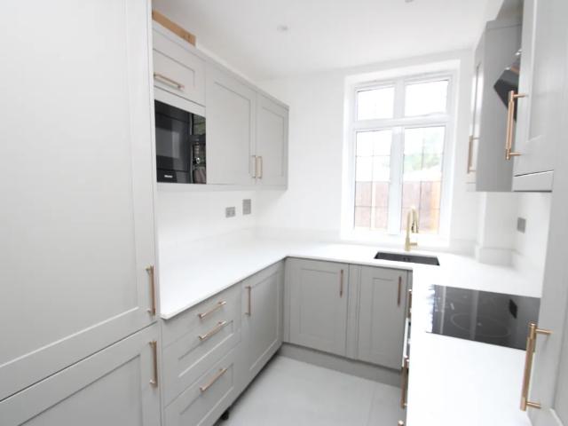 House for rent in London Borough of Croydon, Selsdon