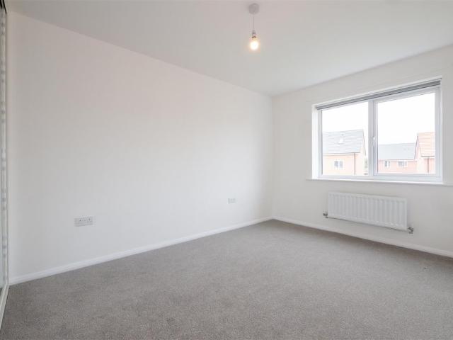 House for rent in Nunsthorpe, Bradley