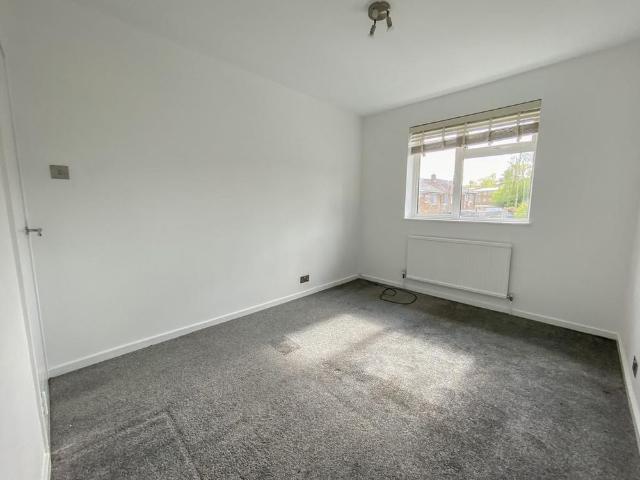 House for rent in Mark Hall South, Harlow