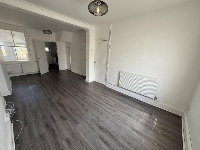House for rent in Tir-y-dail, Ammanford