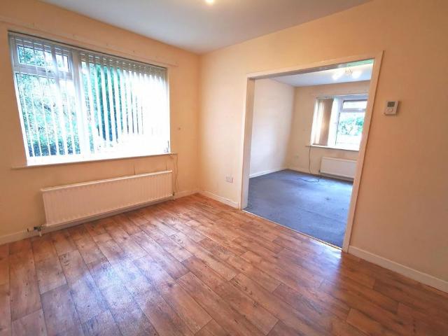 House for rent in Knutsford