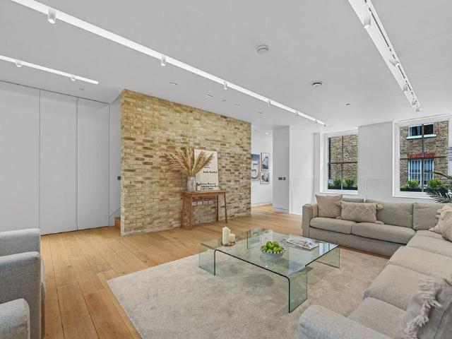 House for rent in Marylebone, Greater London