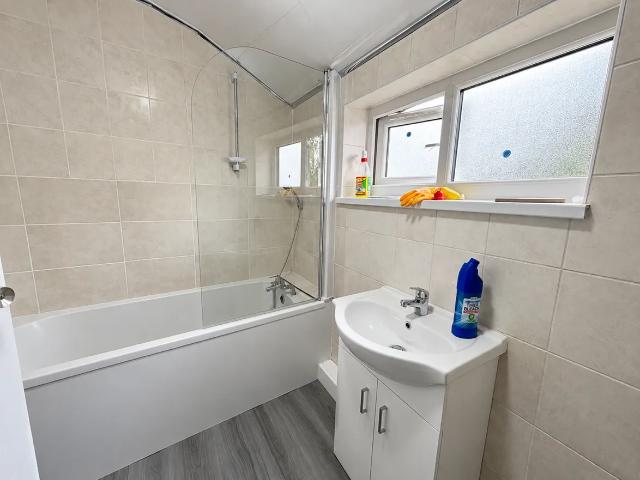 House for rent in Holbrooks, Coventry