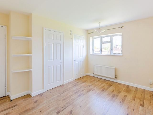House for rent in Northampton, Northamptonshire