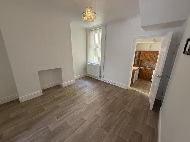 House for rent in Tir-y-dail, Ammanford
