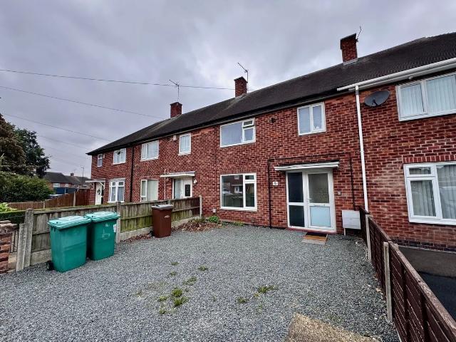 House for rent in Clifton, Haddon