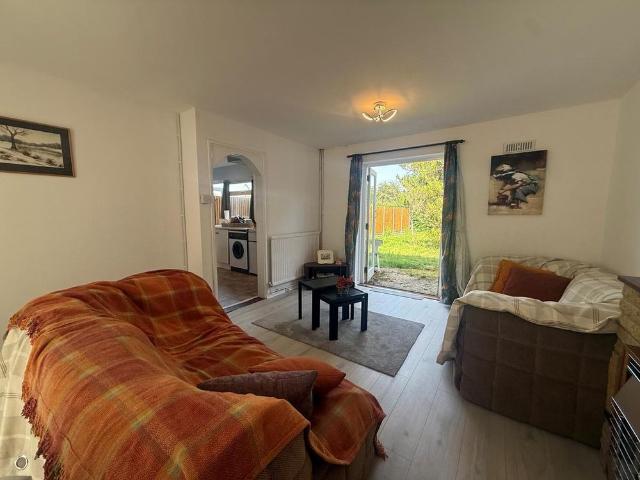 House for rent in Fretherne, Hertfordshire