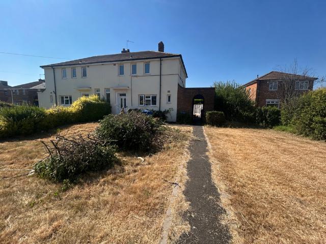 House for rent in Fazeley, Boley Park