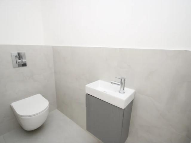 House for rent in London Borough of Croydon, Selsdon