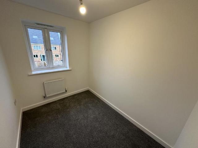 House for rent in Stokesby, Norfolk