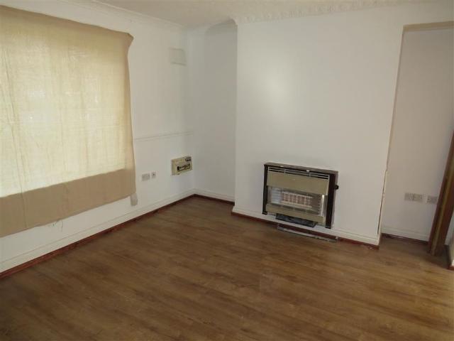 House for rent in Haddon, East Midlands