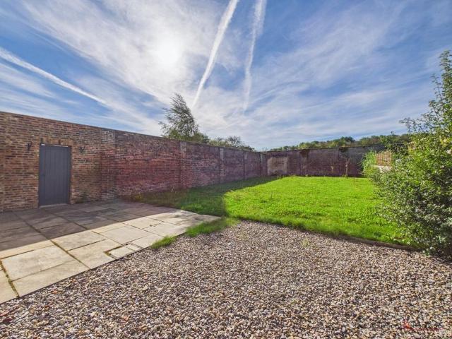 House for rent in The Rise, East Riding Of Yorkshire