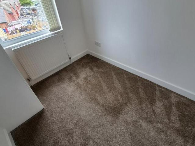 House for rent in Cudworth, Barnsley