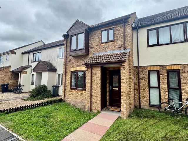 House for rent in East Bower, Bridgwater