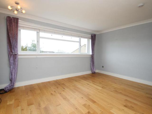 House for rent in Craigend, Scotland