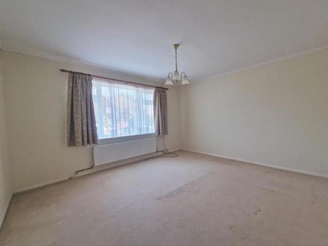 House for rent in Finglesham, Ash