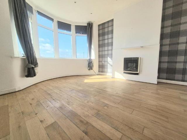 House for rent in Warley Town, Calderdale