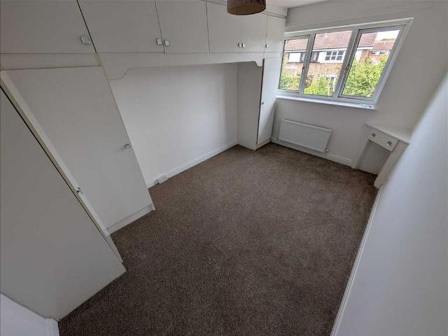 House for rent in Carleton, Cabus