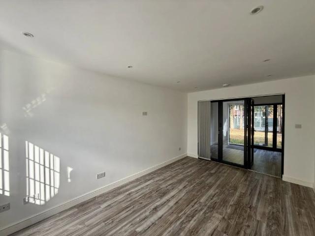 House for rent in Boldmere, West Midlands