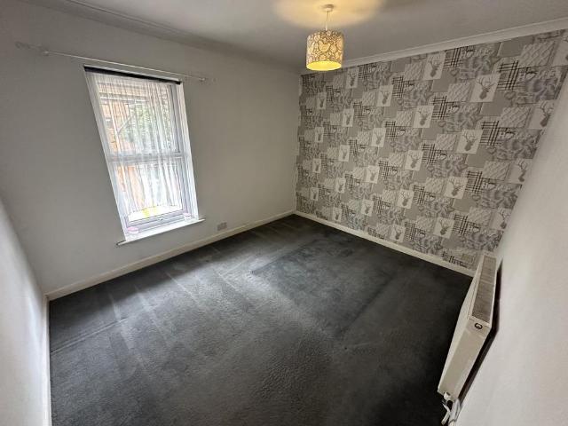 House for rent in Southtown, Stokesby