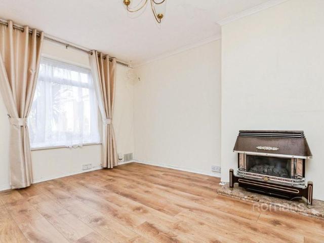 House for rent in Priest Down, Hampshire