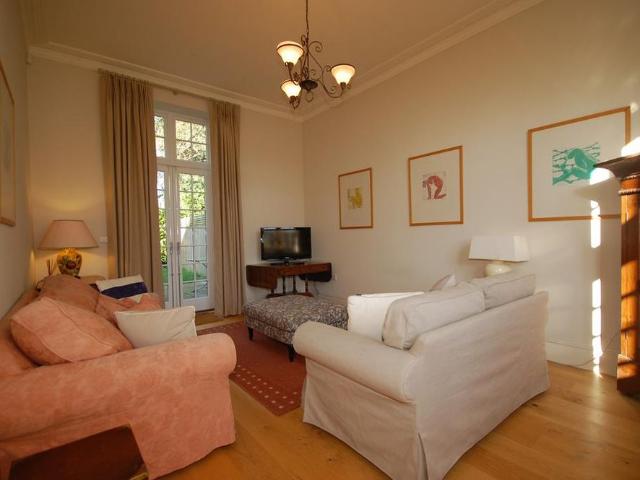 House for rent in Uckfield, Cross In Hand