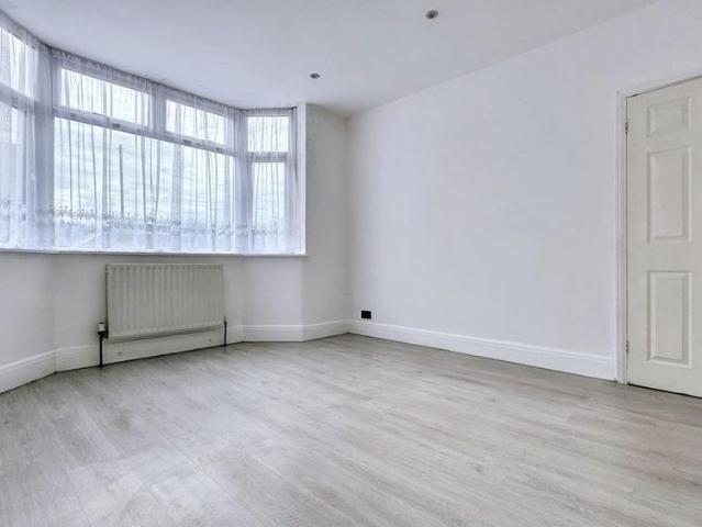 House for rent in Feckenham, City Of Bristol