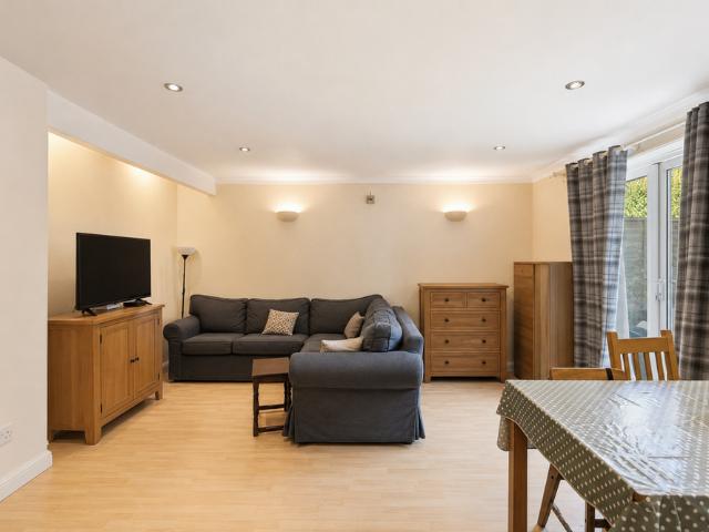 House for rent in St Albans, Five Acres