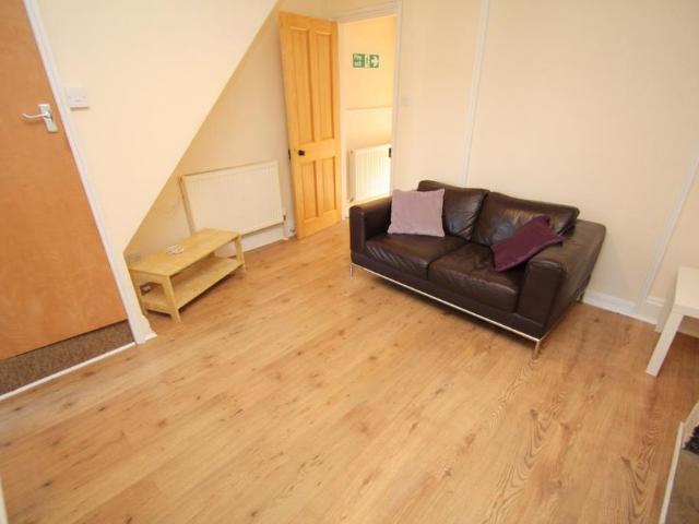 House for rent in East Twerton, Bath