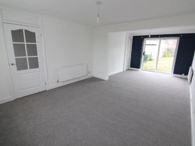 House for rent in Marton, Normanby
