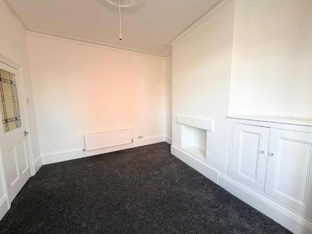 House for rent in Teesdale, Stockton-on-tees