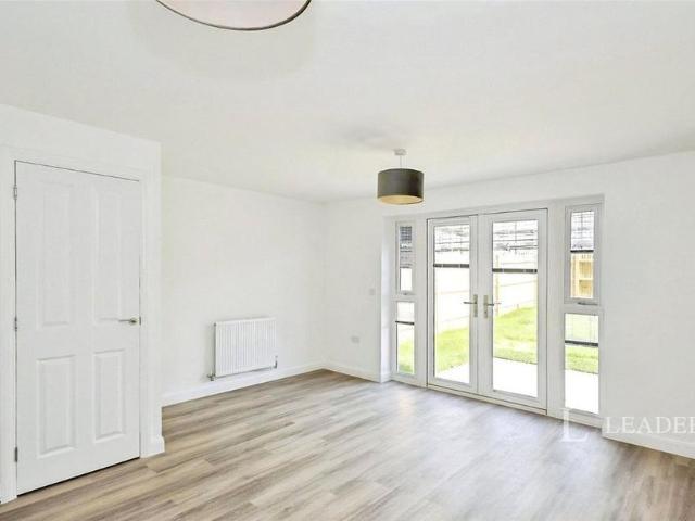House for rent in Chichester, Littlecote