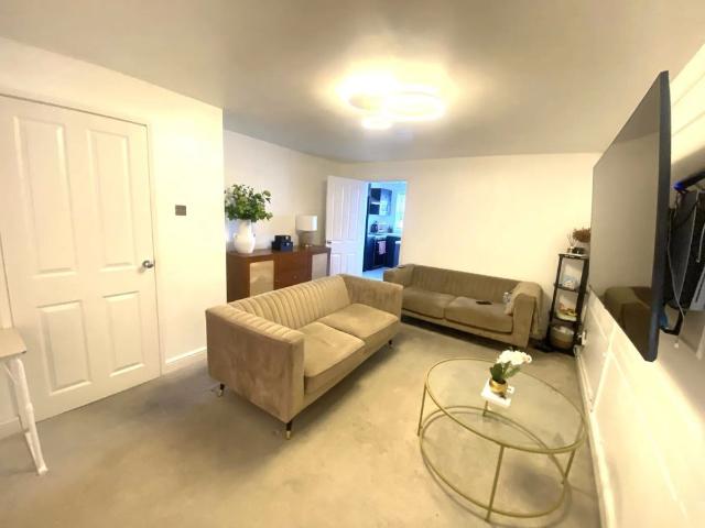 House for rent in Wythall CP, Bromsgrove