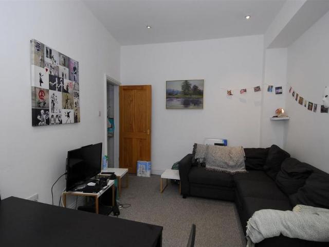 House for rent in Greenbank, Mount Wise