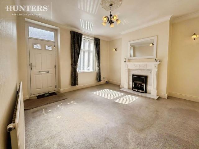 House for rent in Shaw Lands, South Yorkshire
