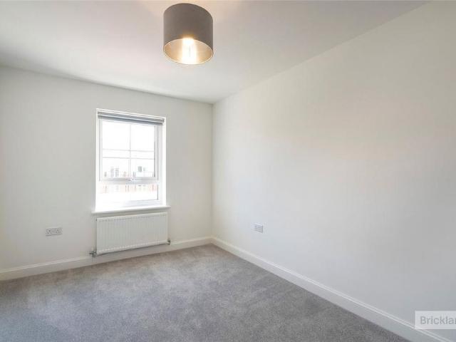 House for rent in Arundel, Clapham